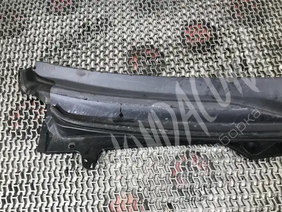 Фото запчасти Дождевик  Honda Element
