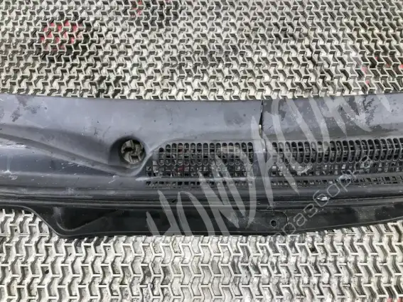 Фото запчасти Дождевик  Honda Element