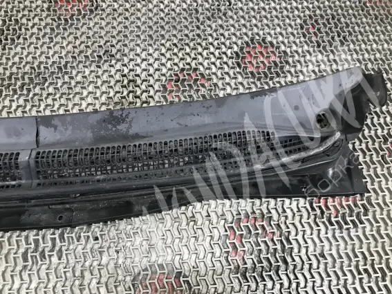 Фото запчасти Дождевик  Honda Element