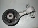 Превью Подушка крепления двигателя  Honda Civic