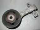 Превью Подушка крепления двигателя  Honda Civic