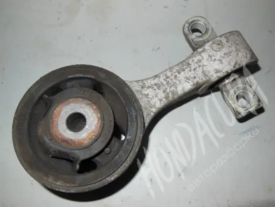 Фото запчасти Подушка крепления двигателя  Honda Civic