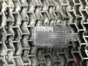 Превью Фонарь салона (плафон)  Honda Civic