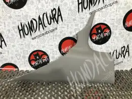 Обшивка стойки задней правой  Honda Accord