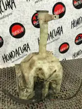 Бачок омывателя  Honda Accord