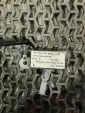 Превью Антенна 39157-SJA-J012-M1 Honda Legend