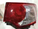 Превью Фонарь задний правый  Acura TSX