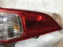Превью Фонарь задний правый  Acura TSX