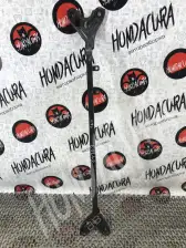 Распорка стоек  Honda Accord