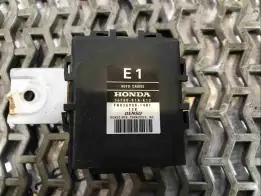 Блок круиз-контроля  Honda Accord