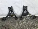 Превью Рычаг передний правый  Honda Civic