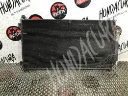 Радиатор кондиционера  Honda CR-V