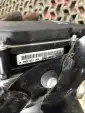 Превью Блок ABS  Honda CR-V