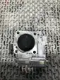 Превью Заслонка дроссельная 447260-1032 Honda Legend