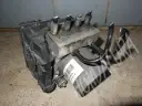 Превью Блок ABS 57110-SMT-E031 Honda Civic