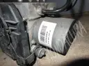 Превью Блок ABS 57110-SMT-E031 Honda Civic