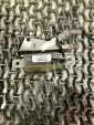 Превью Усилитель антенны 39155-SMG-E020 Honda Civic