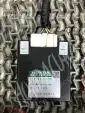 Превью Блок управления парктрониками 39670-SWW-G01 Honda CR-V