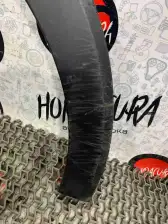 Молдинг крыла  Honda HR-V