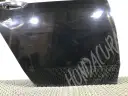 Превью Дверь задняя правая  Acura TSX