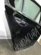 Превью Дверь задняя правая  Acura TSX