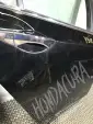 Превью Дверь задняя правая  Acura TSX
