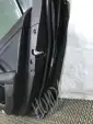 Превью Дверь задняя правая  Acura TSX