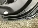 Превью Дверь задняя правая  Acura TSX