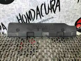 Декоративная крышка двигателя  Honda FR-V