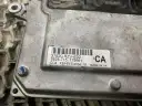 Превью Блок управления двигателем 37820-RZV-E02 Honda CR-V