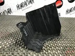 Кожух аккумулятора  Acura MDX