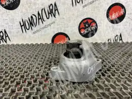 Подушка крепления двигателя  Honda Accord