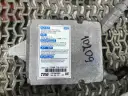 Превью Блок AirBag 77960-TL0-A012-M1 Acura TSX