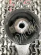 Превью Подушка крепления двигателя  Honda Civic