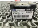 Превью Датчик удара 77940-SEL-N810 Honda Jazz