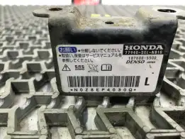 Датчик удара  Honda Jazz