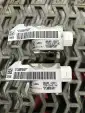 Превью Датчик удара 77970-S7A-N911-M1 Honda Stream