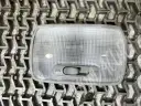 Превью Фонарь салона (плафон)  Acura TSX