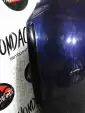 Превью Капот  Honda Legend