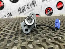 Личинка замка багажника  Honda Accord