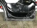 Превью Дверь задняя левая  Acura RDX