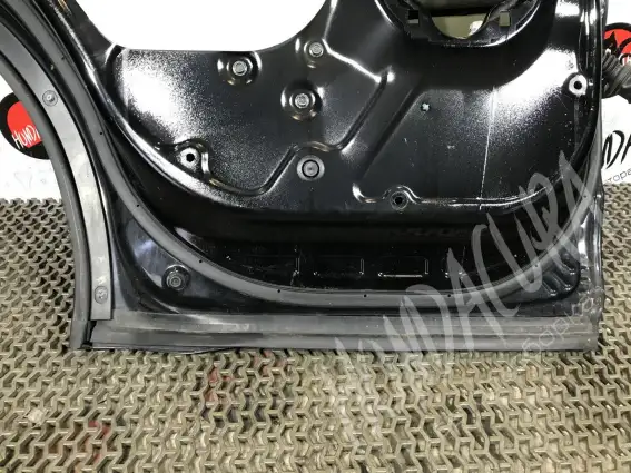 Фото запчасти Дверь задняя левая  Acura RDX
