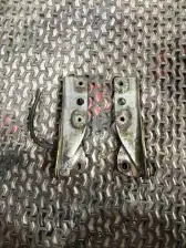 Петля капота  Honda Accord