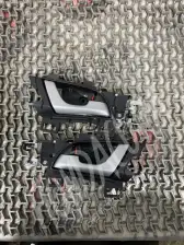 Ручка внутренняя  Honda Accord