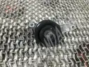 Превью Ролик обводной  Honda Civic
