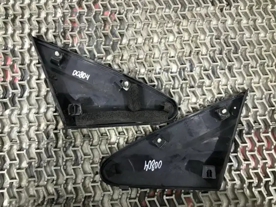 Фото запчасти Молдинг (накладка кузовная)  Honda Civic