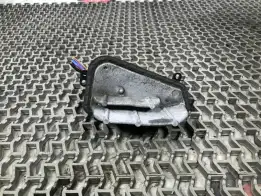 Сопротивление печки  Honda Accord