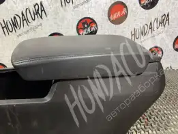 Подлокотник  Honda Accord