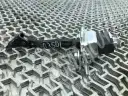 Превью Ограничитель открывания двери  Honda HR-V