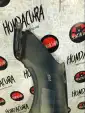Превью Крыло переднее правое  Honda Civic